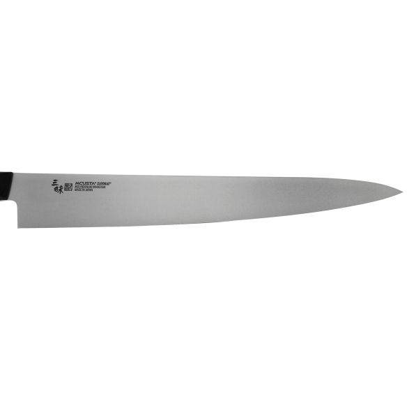 MCUSTA ZANMAI - ZMB3-6011M - Sujihiki 270 mm