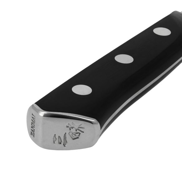 MCUSTA ZANMAI - ZMB3-6004M - Gyuto 180 mm