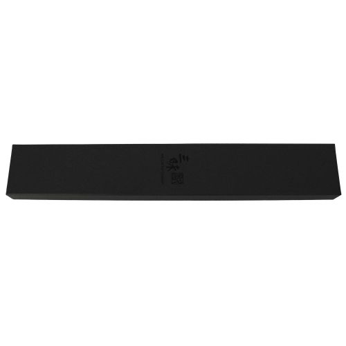 MCUSTA ZANMAI - ZMB3-6001M - Petty 120 mm