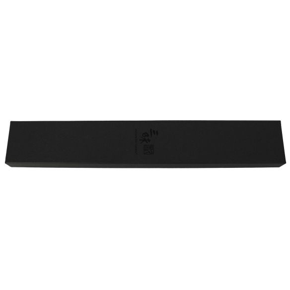 MCUSTA ZANMAI - ZMB3-6001M - Petty 120 mm
