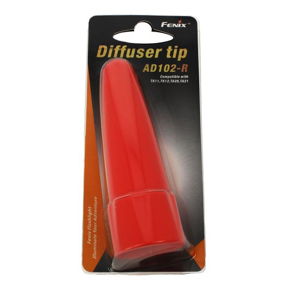 FENIX - AD102R - DIFFUSEUR - DESTOCKAGE