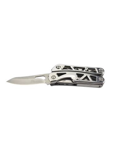 Max Knives T1 - Couteau Multifonction