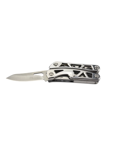 Max Knives T1 - Couteau Multifonction