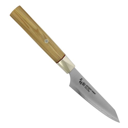 MCUSTA ZANMAI - ZB3-5001B - Petty 110mm