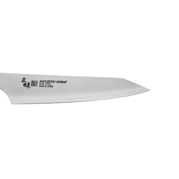 MCUSTA ZANMAI - ZB3-5001B - Petty 110mm