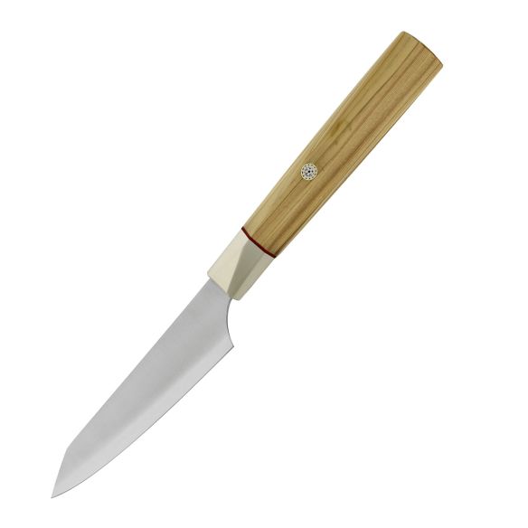 MCUSTA ZANMAI - ZB3-5002B - Petty 150mm