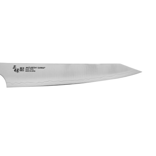 MCUSTA ZANMAI - ZB3-5002B - Petty 150mm