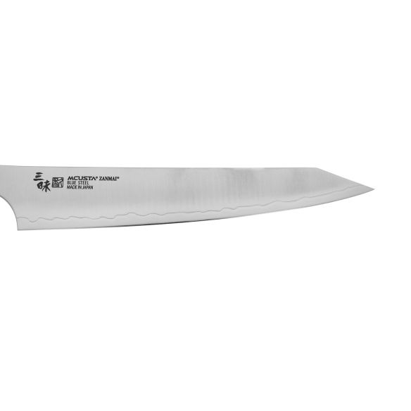 MCUSTA ZANMAI - ZB3-5002B - Petty 150mm