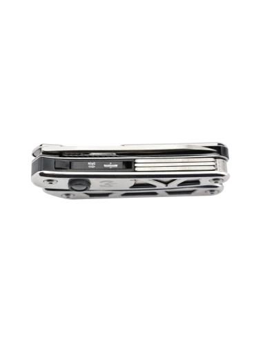 Max Knives T1 - Couteau Multifonction