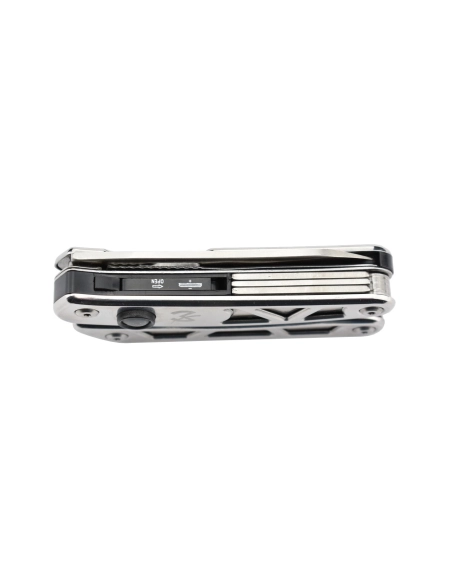Max Knives T1 - Couteau Multifonction