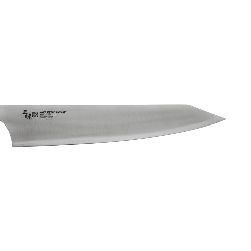 MCUSTA ZANMAI - ZB3-5005B - Gyuto 210mm