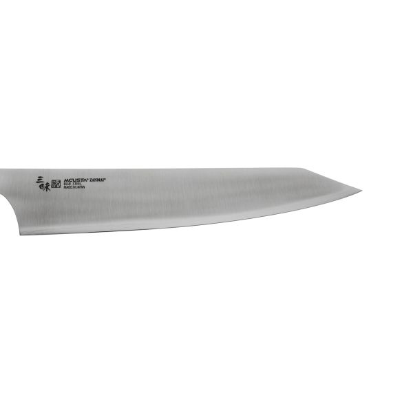 MCUSTA ZANMAI - ZB3-5005B - Gyuto 210mm