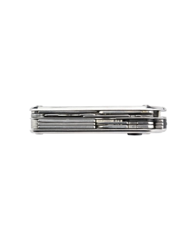 Max Knives T1 - Couteau Multifonction