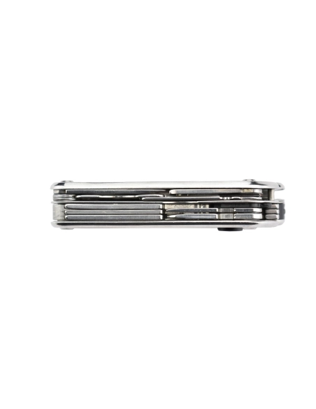 Max Knives T1 - Couteau Multifonction