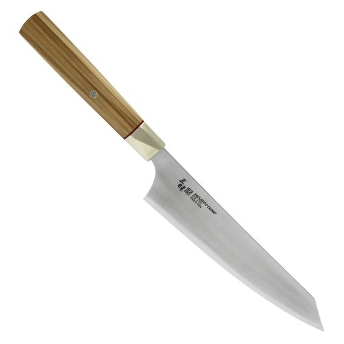MCUSTA ZANMAI - ZB3-5007B - Gyuto 240mm