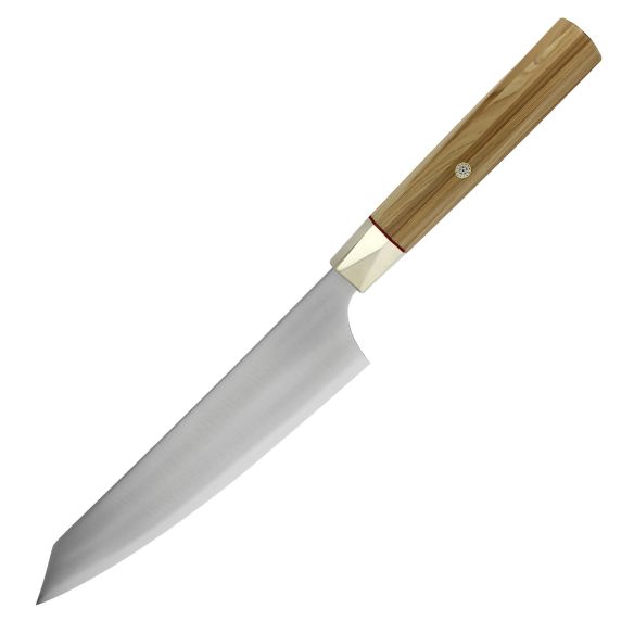 MCUSTA ZANMAI - ZB3-5007B - Gyuto 240mm