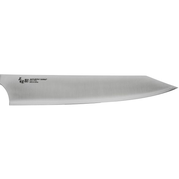 MCUSTA ZANMAI - ZB3-5007B - Gyuto 240mm