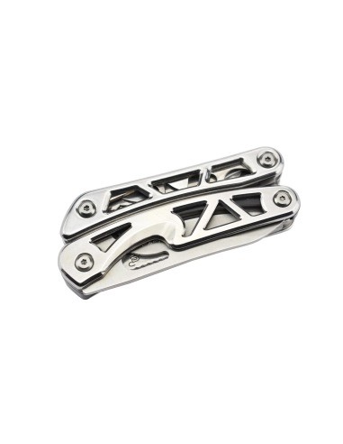 Max Knives T1 - Couteau Multifonction