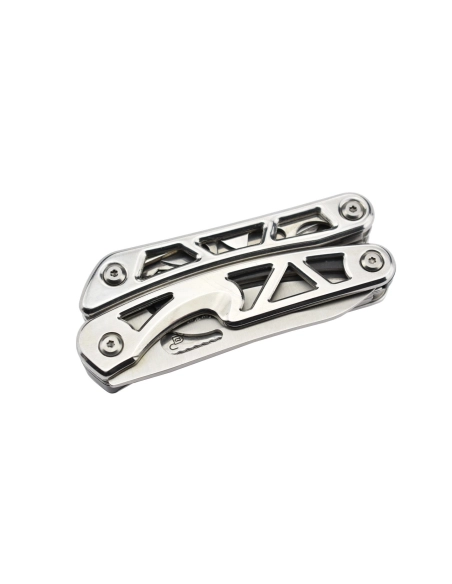 Max Knives T1 - Couteau Multifonction