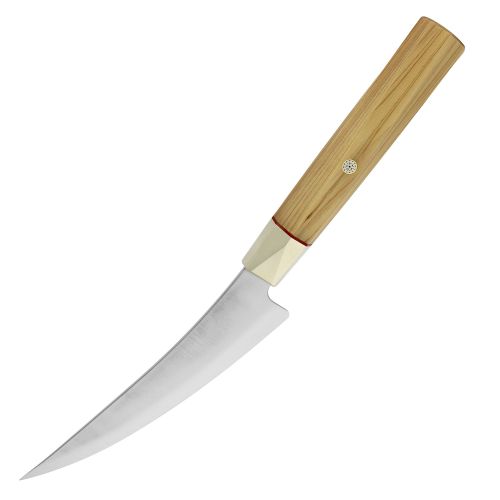 MCUSTA ZANMAI - ZB3-5009B - Boning 165 mm
