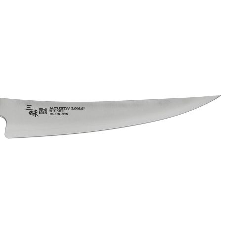 MCUSTA ZANMAI - ZB3-5009B - Boning 165 mm