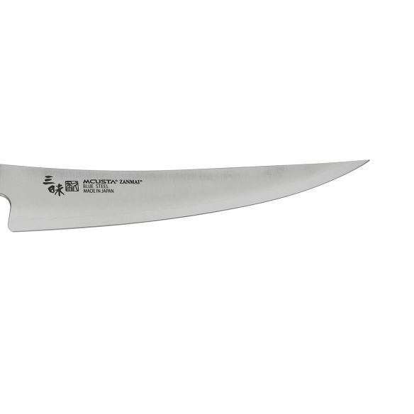 MCUSTA ZANMAI - ZB3-5009B - Boning 165 mm