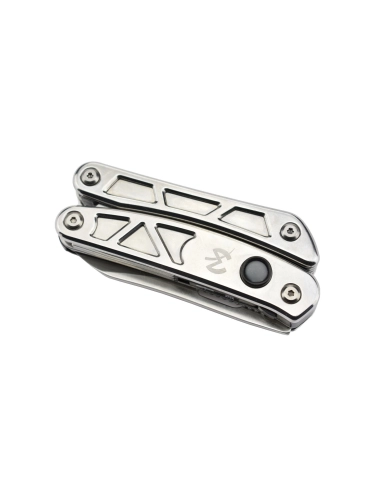 Max Knives T1 - Couteau Multifonction