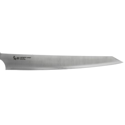 MCUSTA ZANMAI - ZB3-5010B - Sujihiki 240mm
