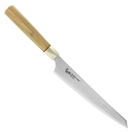 MCUSTA ZANMAI - ZB3-5011B - Sujihiki 270mm