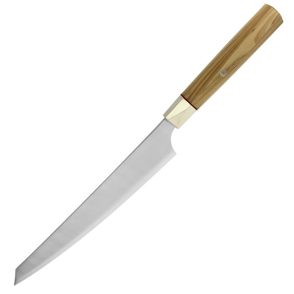 MCUSTA ZANMAI - ZB3-5011B - Sujihiki 270mm