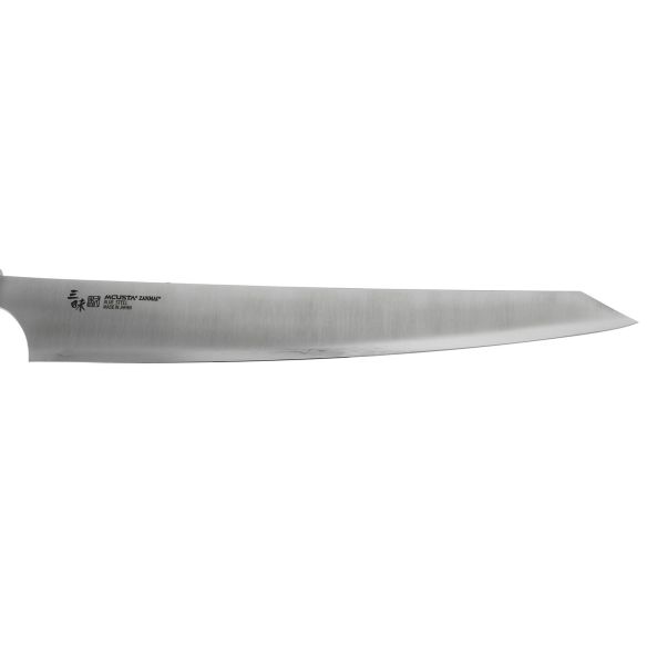 MCUSTA ZANMAI - ZB3-5011B - Sujihiki 270mm