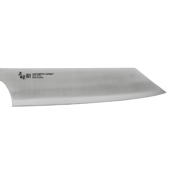 MCUSTA ZANMAI - ZB3-5016B - Bunka 180 mm