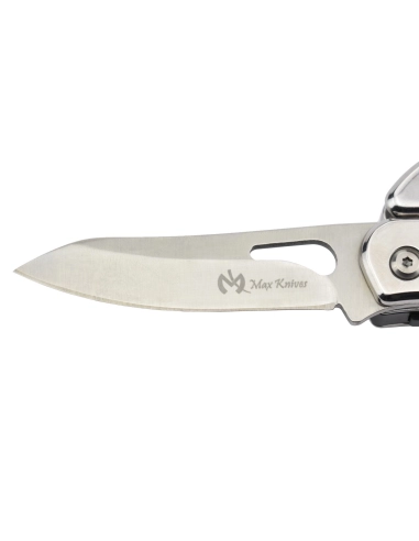 Max Knives T1 - Couteau Multifonction