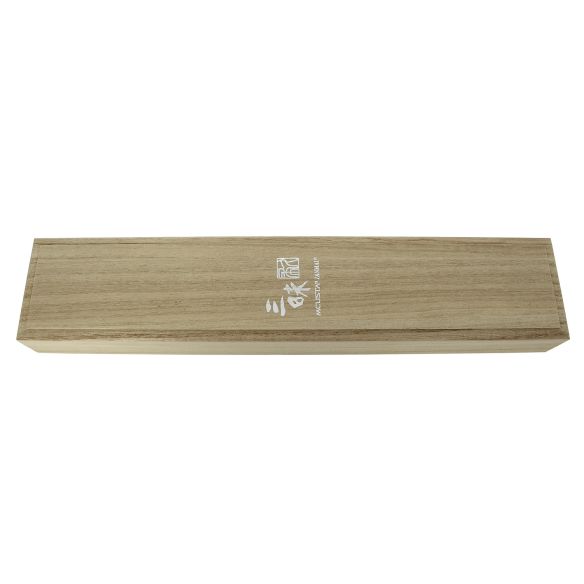 MCUSTA ZANMAI - ZB3-5007B - Gyuto 240 mm