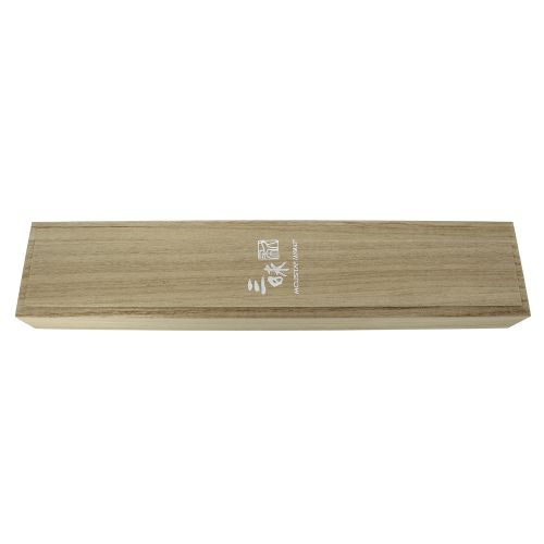 MCUSTA ZANMAI - ZB3-5001B - Petty 110 mm