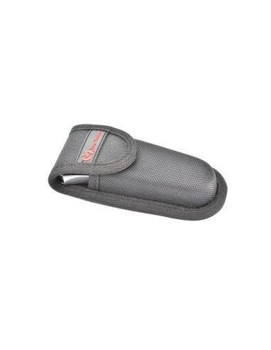 Max Knives T2 - Couteau Multifonction