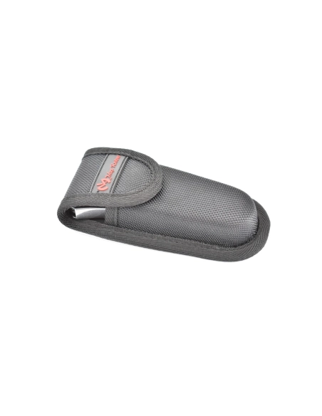 Max Knives T2 - Couteau Multifonction