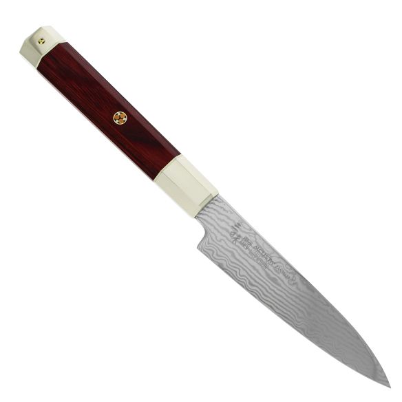 MCUSTA ZANMAI - ZUA3-1001C - Petty 110mm