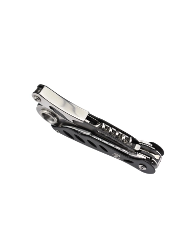 Max Knives T2 - Couteau Multifonction