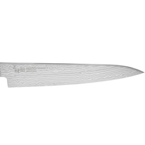 MCUSTA ZANMAI - ZUA3-1002C - Petty 150mm