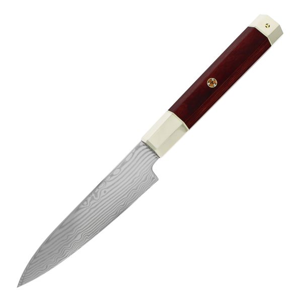MCUSTA ZANMAI - ZUA3-1002C - Petty 150mm