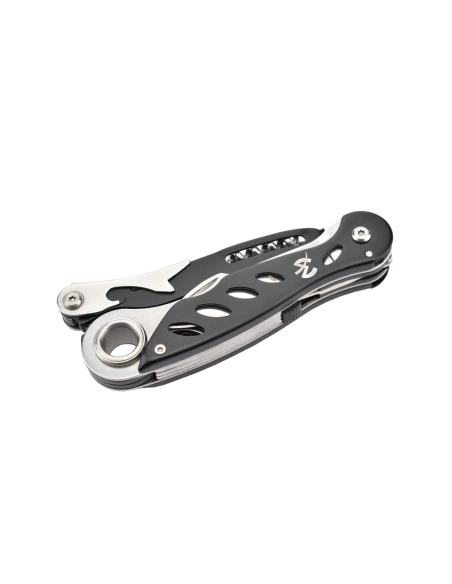 Max Knives T2 - Couteau Multifonction