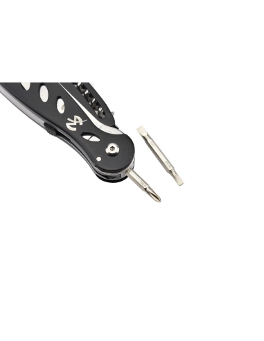 Max Knives T2 - Couteau Multifonction