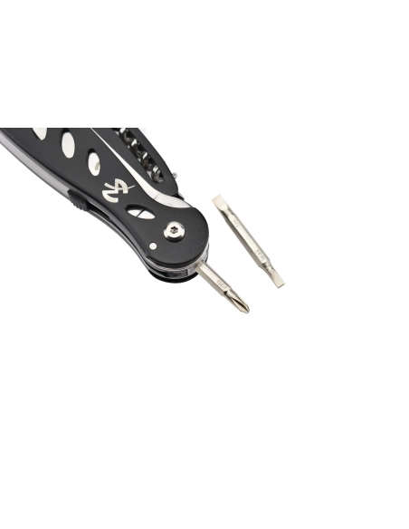 Max Knives T2 - Couteau Multifonction