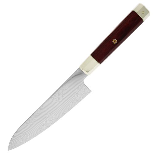 MCUSTA ZANMAI - ZUA3-1007C - Gyuto 240mm