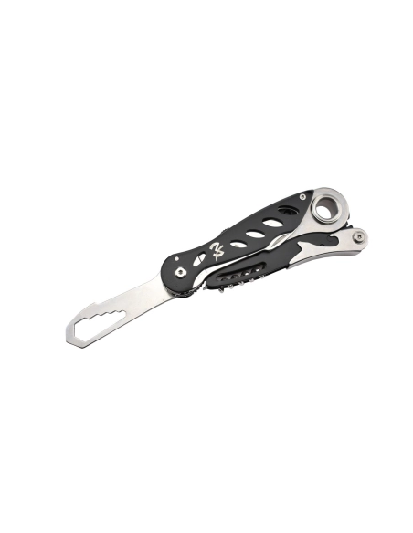 Max Knives T2 - Couteau Multifonction