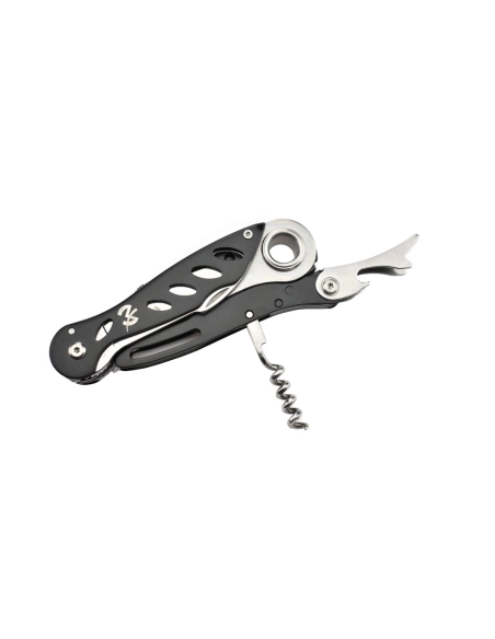 Max Knives T2 - Couteau Multifonction