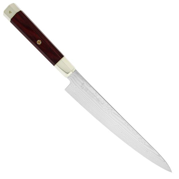 MCUSTA ZANMAI - ZUA3-1011C - Sujihiki 270mm