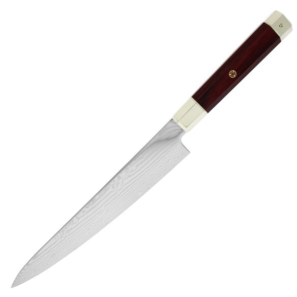 MCUSTA ZANMAI - ZUA3-1011C - Sujihiki 270mm