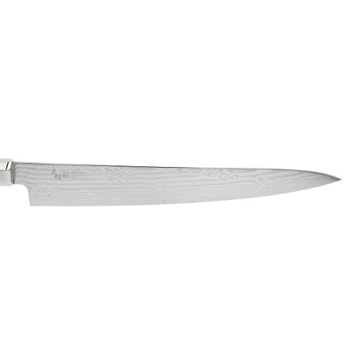 MCUSTA ZANMAI - ZUA3-1011C - Sujihiki 270mm